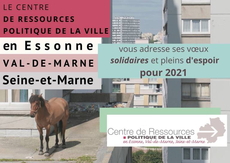 Carte voeux CRPVE page 1