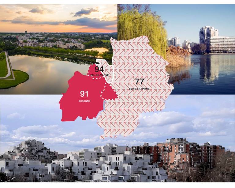 Carte voeux Crpve page 2